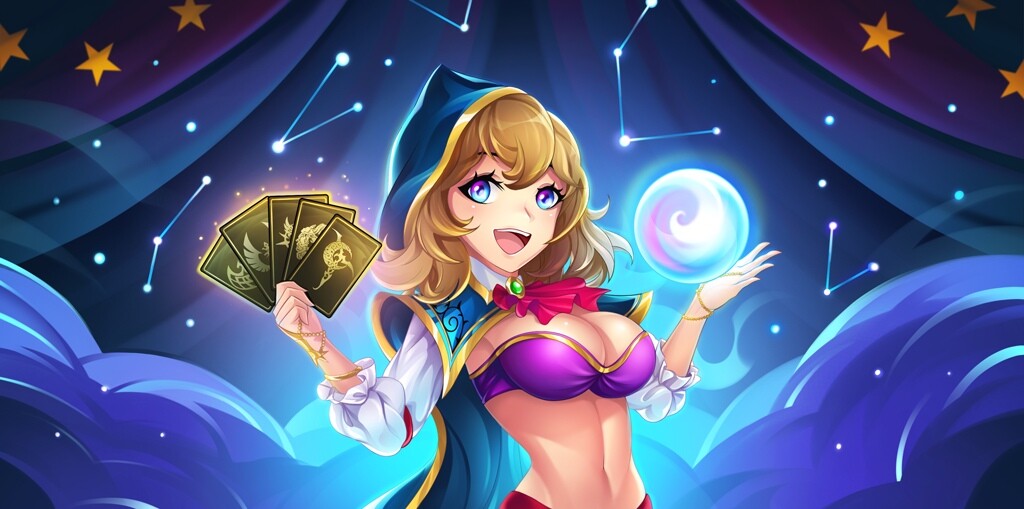 ХТО МИ? | UKRAINE GTA 3.0